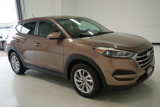 Used 2017 Hyundai Tucson SE image 3