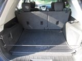 Used 2016 Chevrolet Equinox LT w/ Convenience Package image 6
