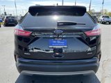 Certified 2023 Ford Edge SEL w/ Convenience Package image 6