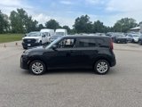 Used 2021 Kia Soul LX image 2
