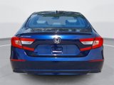 Used 2018 Honda Accord EX-L image 6