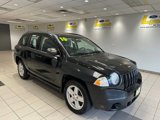 Used 2010 Jeep Compass Sport w/ PWR Equipment Group image 1