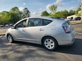 Used 2008 Toyota Prius image 5