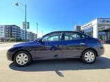 Used 2008 Hyundai Elantra GLS image 5