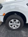 Used 2019 Ford Ranger XLT w/ Equipment Group 301A Mid image 5