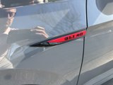 Certified 2024 Volkswagen Jetta GLI 40th Anniversary Edition image 5