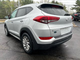 Used 2017 Hyundai Tucson SE image 5