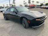 New 2025 Dodge Charger R/T w/ Quick Order Package 25M R/T image 3