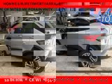 Used 2022 Ford Escape SEL w/ Class II Trailer Tow Package image 3
