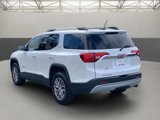 Used 2019 GMC Acadia SLE image 5