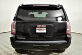 Used 2017 GMC Yukon SLT w/ Open Road Package image 6