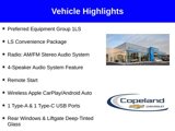 New 2026 Chevrolet TrailBlazer LS w/ LS Convenience Package image 2