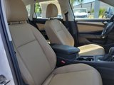 Certified 2020 Volkswagen Jetta SE image 6
