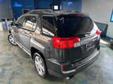 Used 2017 GMC Terrain SLE image 4