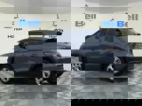 New 2025 Honda HR-V LX image 3