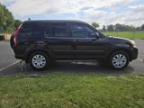 Used 2005 Honda CR-V EX image 6