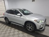 Used 2017 BMW X1 xDrive28i image 3