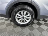 Used 2020 Kia Sorento LX w/ LX I4 Convenience Package image 5