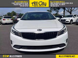 Used 2018 Kia Forte LX w/ LX Popular Package image 2