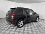 Used 2014 Jeep Compass Latitude image 3