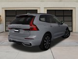 Used 2025 Volvo XC60 B5 Core w/ Climate Package PRO image 4
