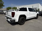 Used 2024 GMC Sierra 1500 Elevation image 3