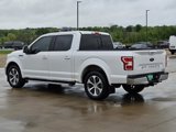 Used 2019 Ford F150 Lariat image 4