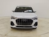 Used 2022 Audi Q3 2.0T Premium w/ Convenience Package image 3