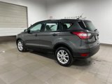 Used 2018 Ford Escape S image 4