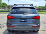 Used 2015 Audi Q5 2.0T Premium Plus image 5