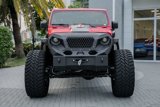 Used 2022 Jeep Gladiator Sport image 3