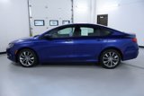 Used 2015 Chrysler 200 S w/ Comfort Group image 4