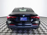 Used 2022 BMW 430i Coupe w/ M Sport Package image 6