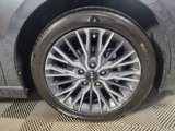 Used 2023 Kia Forte GT-Line w/ GT-Line Technology Package image 3