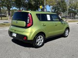 Used 2019 Kia Soul image 5