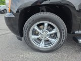 Used 2011 Chevrolet Tahoe LTZ image 5