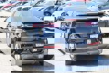 Used 2014 Chevrolet Volt Premium w/ Premium Trim Package image 6