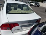 Used 2008 Honda Civic LX image 5