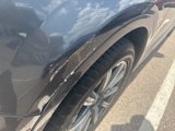 Used 2018 Audi Q7 3.0T Prestige image 6