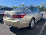 Used 2014 Honda Accord EX-L image 4
