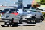 Used 2017 Honda Pilot EX-L image 2