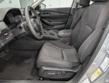 Used 2023 Honda Accord EX image 4