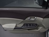 Used 2012 Honda Civic EX image 3