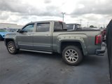 Used 2017 GMC Sierra 1500 Denali image 5