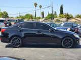 Used 2009 Lexus IS 250 image 6