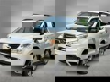 View Video