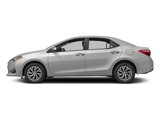 Used 2018 Toyota Corolla L image 3