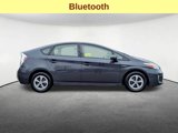 Used 2012 Toyota Prius Two image 4