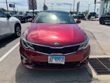 Used 2019 Kia Optima S w/ S Panoramic Sunroof Package image 2