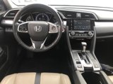 Used 2018 Honda Civic EX-L image 5
